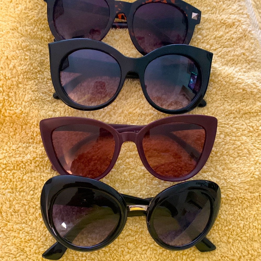 Sunglasses
